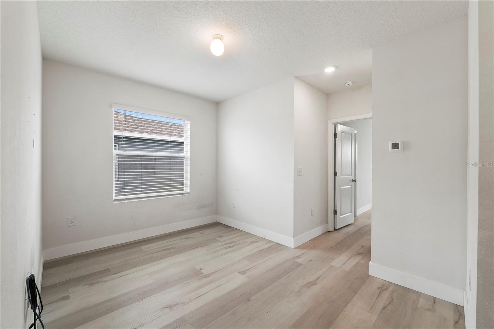 2878 SUNCOAST PLAINS DR, ODESSA, FL, 33556