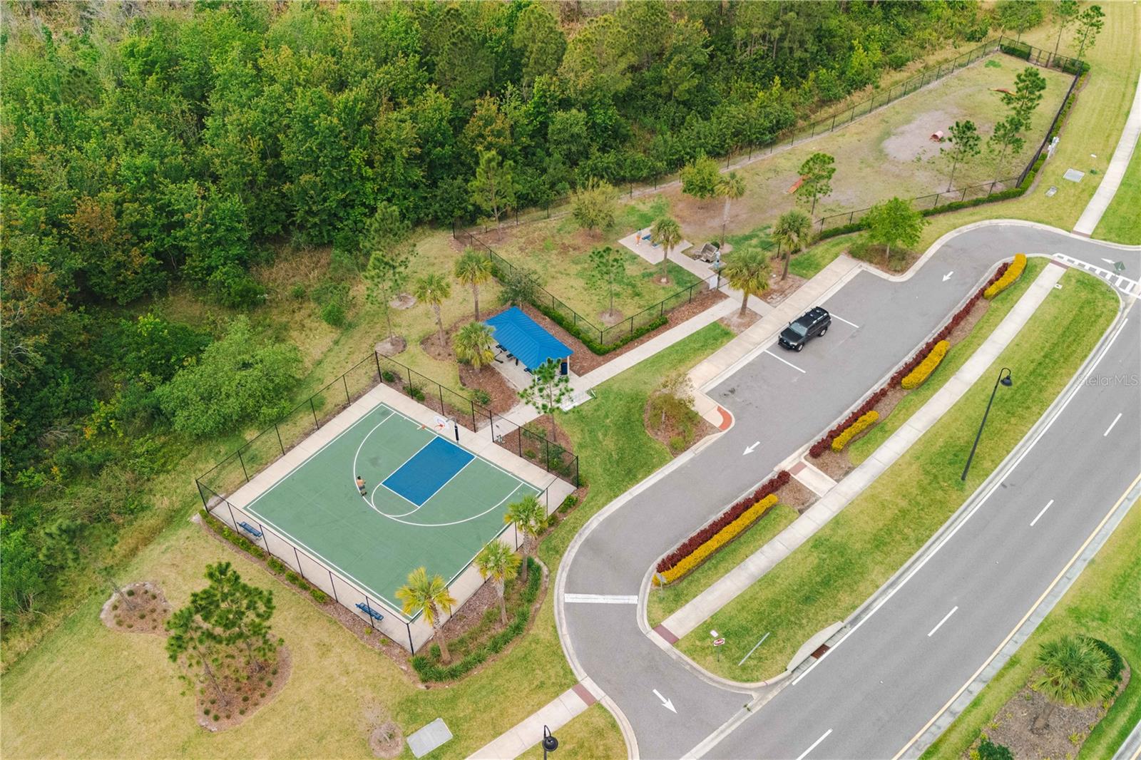 2878 SUNCOAST PLAINS DR, ODESSA, FL, 33556