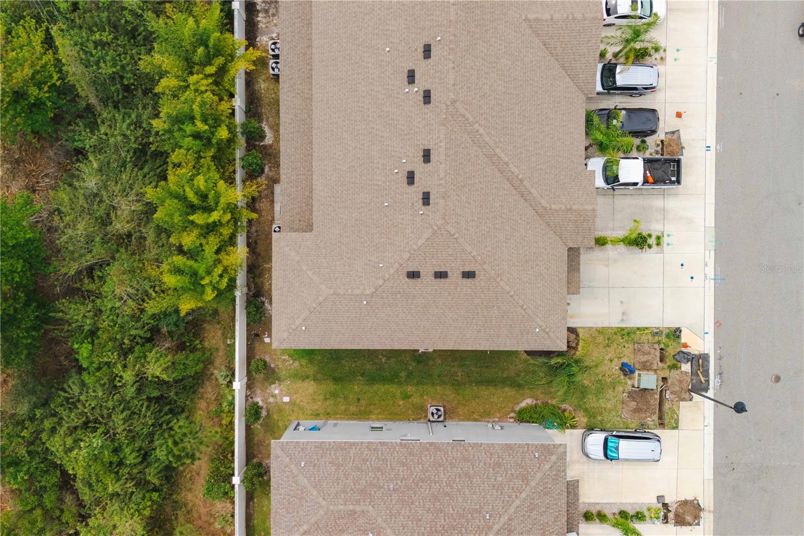 2878 SUNCOAST PLAINS DR, ODESSA, FL, 33556