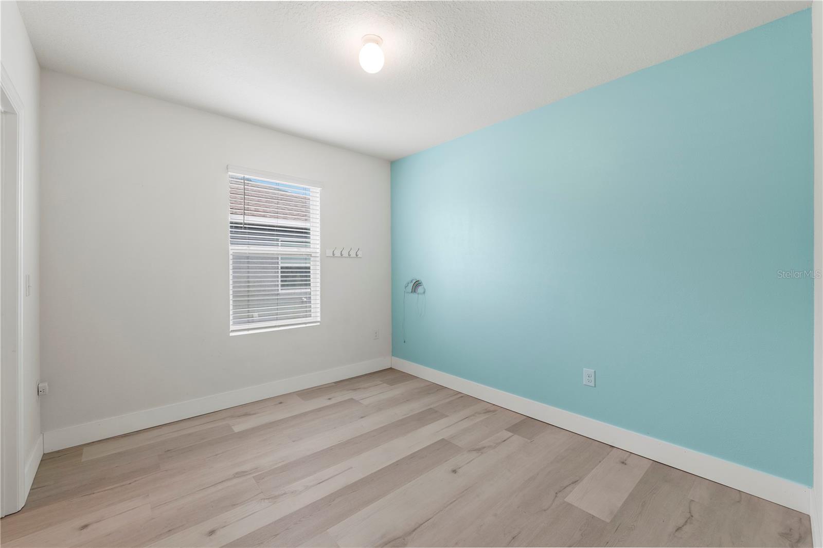 2878 SUNCOAST PLAINS DR, ODESSA, FL, 33556