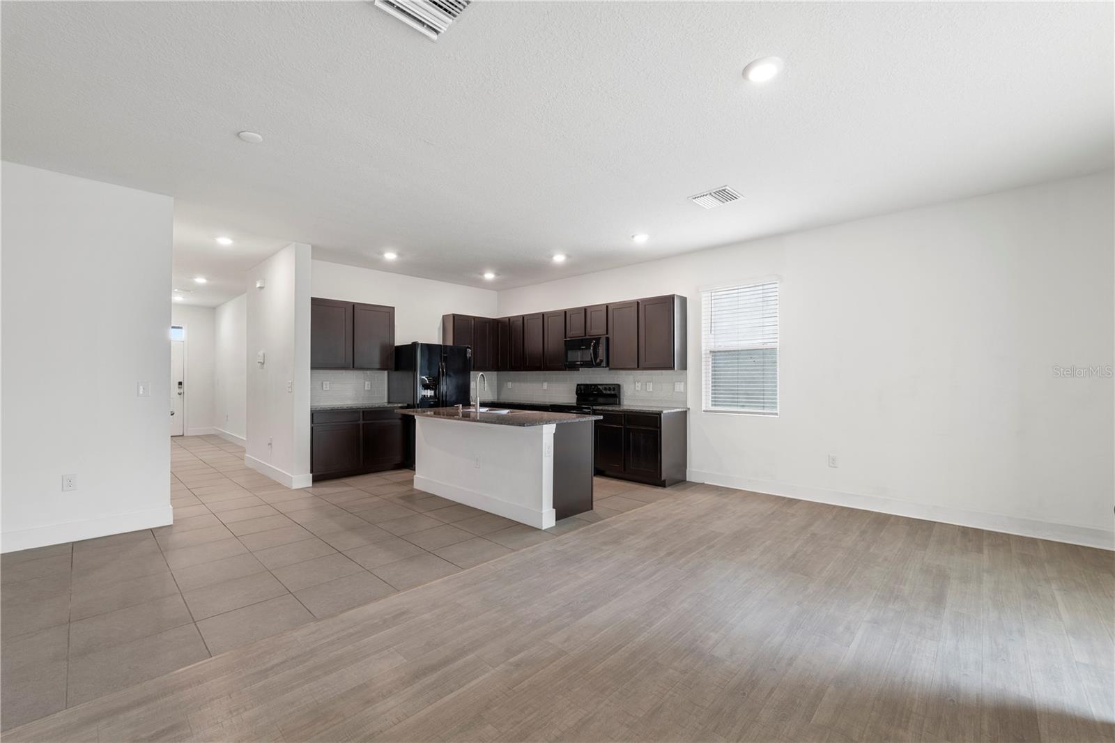 2878 SUNCOAST PLAINS DR, ODESSA, FL, 33556