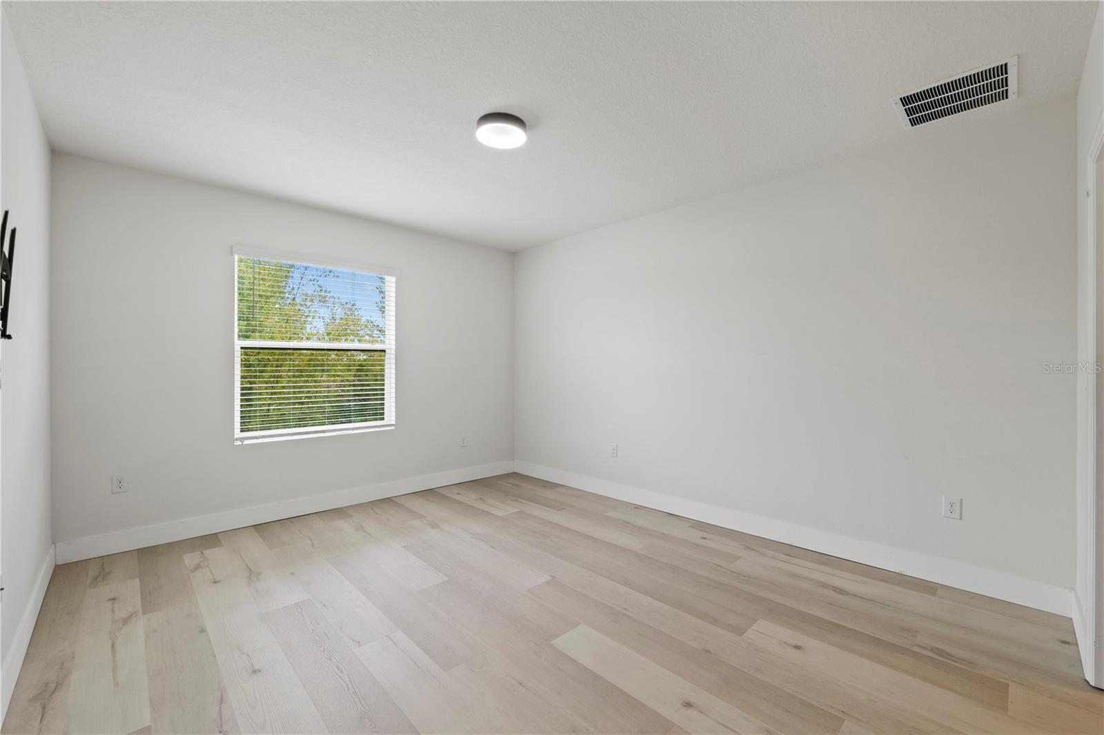 2878 SUNCOAST PLAINS DR, ODESSA, FL, 33556