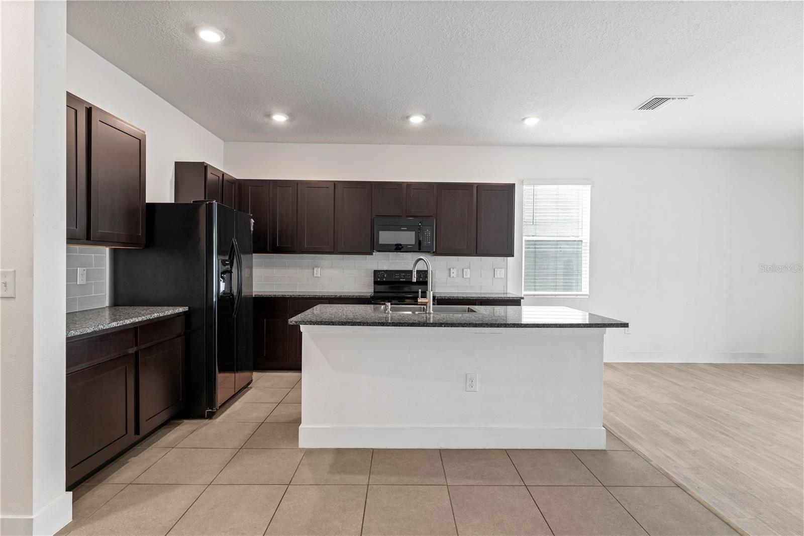 2878 SUNCOAST PLAINS DR, ODESSA, FL, 33556