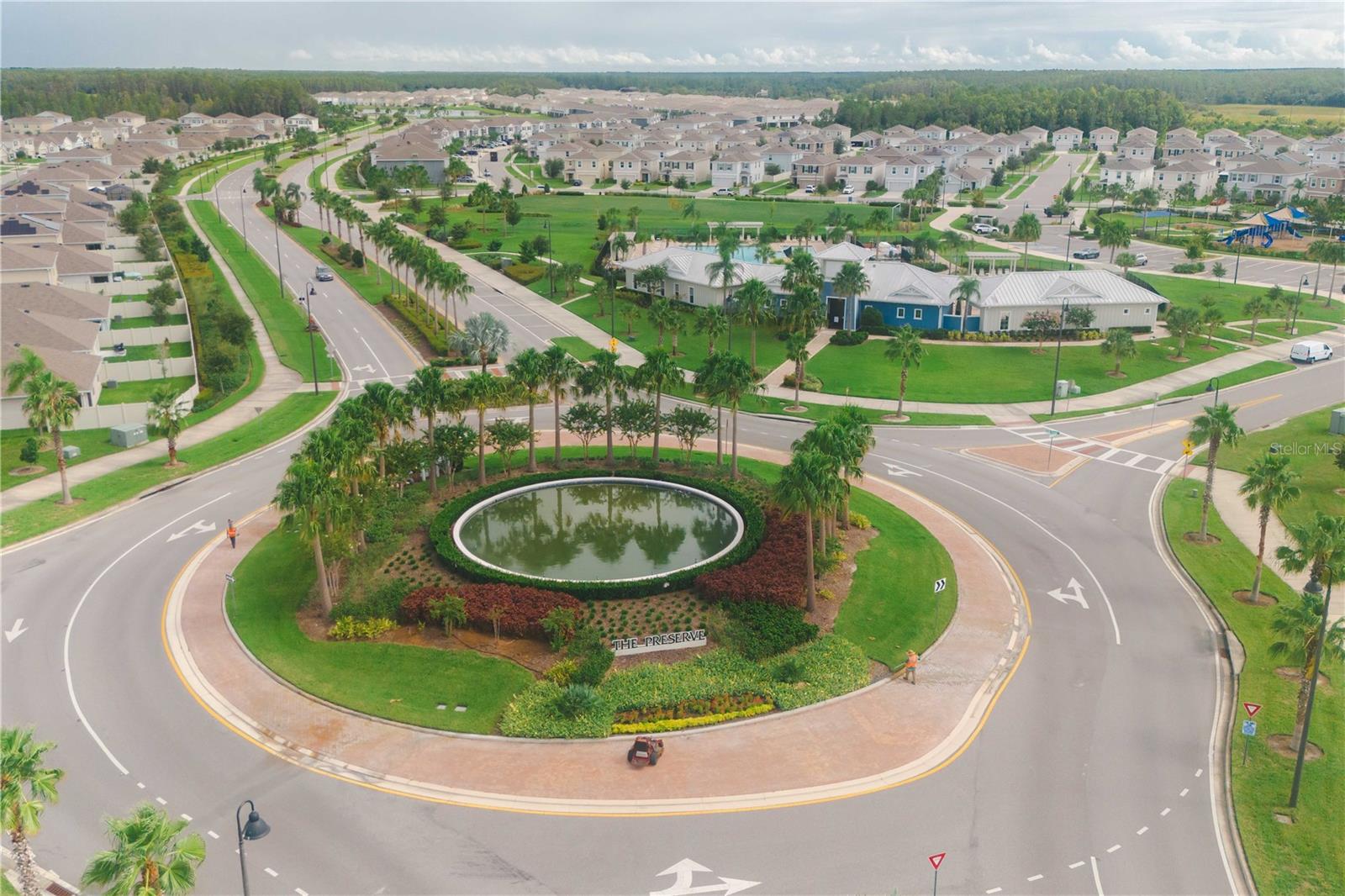 2878 SUNCOAST PLAINS DR, ODESSA, FL, 33556