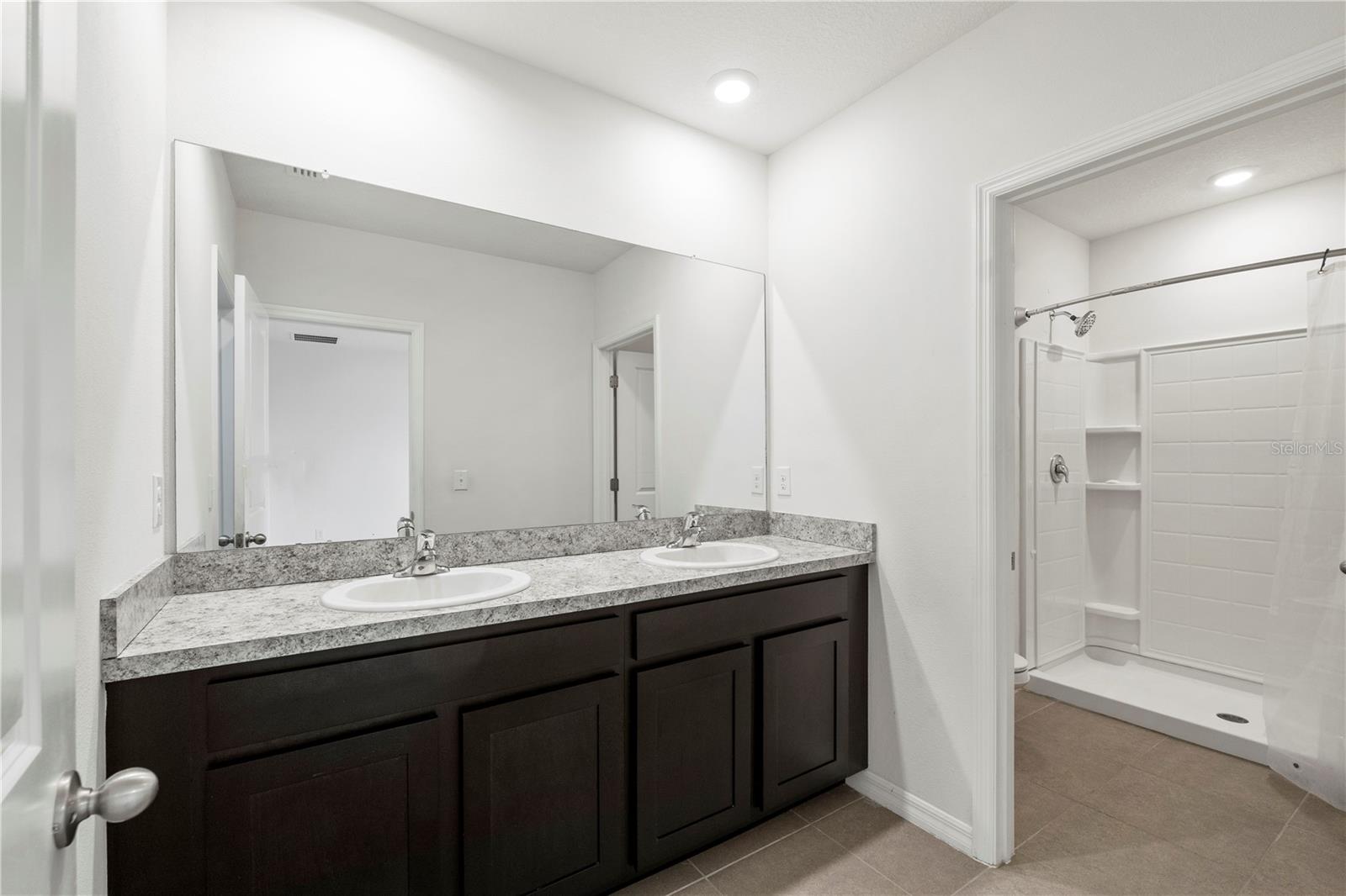 2878 SUNCOAST PLAINS DR, ODESSA, FL, 33556