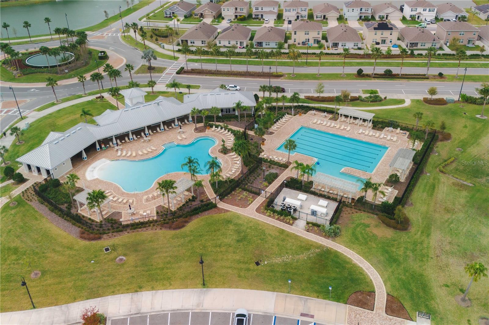 2878 SUNCOAST PLAINS DR, ODESSA, FL, 33556