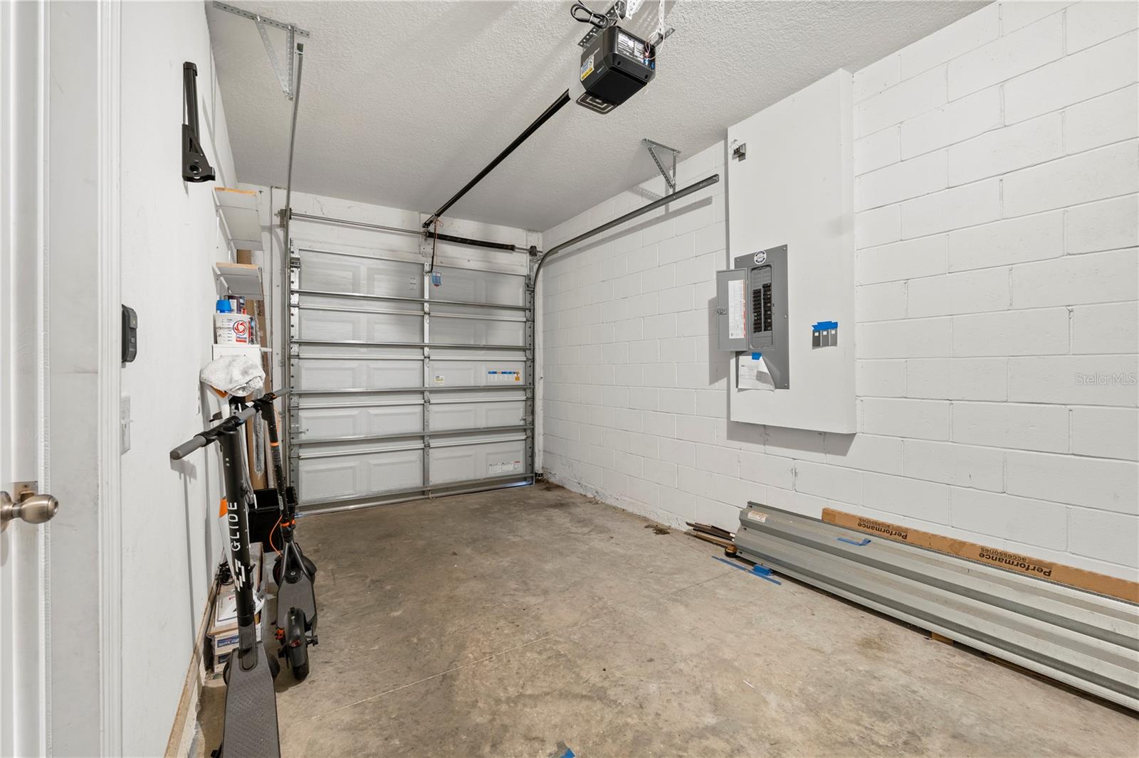 2878 SUNCOAST PLAINS DR, ODESSA, FL, 33556