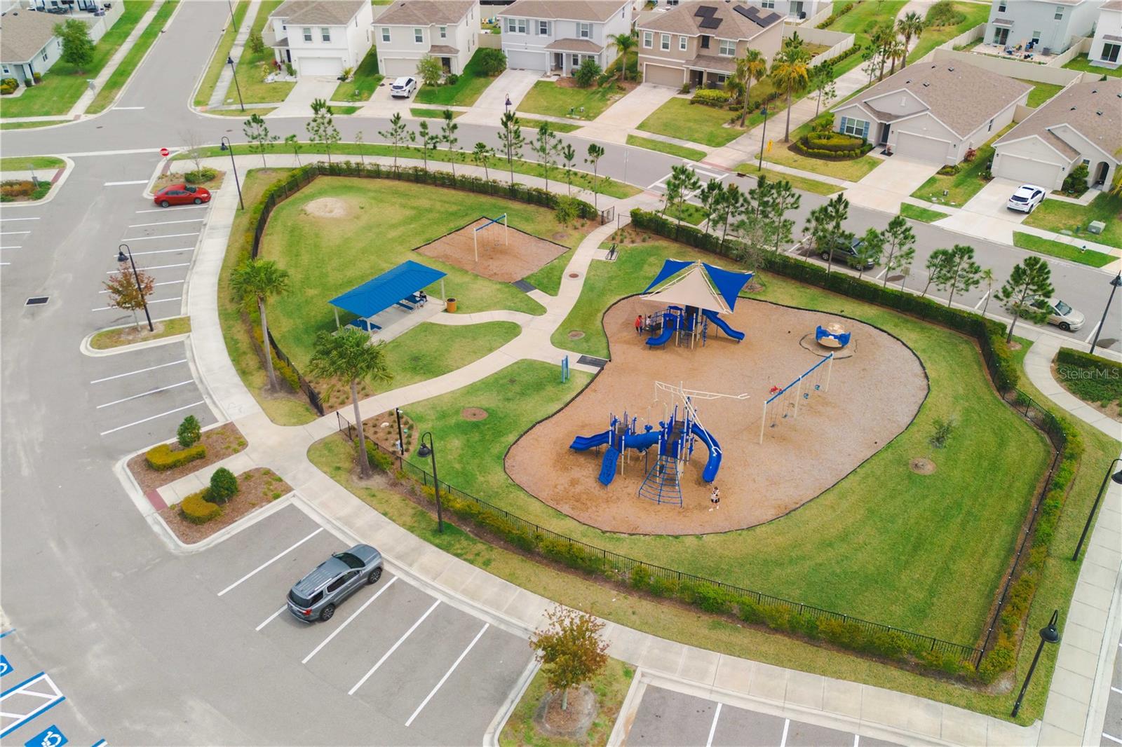 2878 SUNCOAST PLAINS DR, ODESSA, FL, 33556