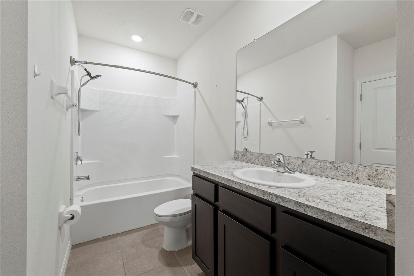 2878 SUNCOAST PLAINS DR, ODESSA, FL, 33556