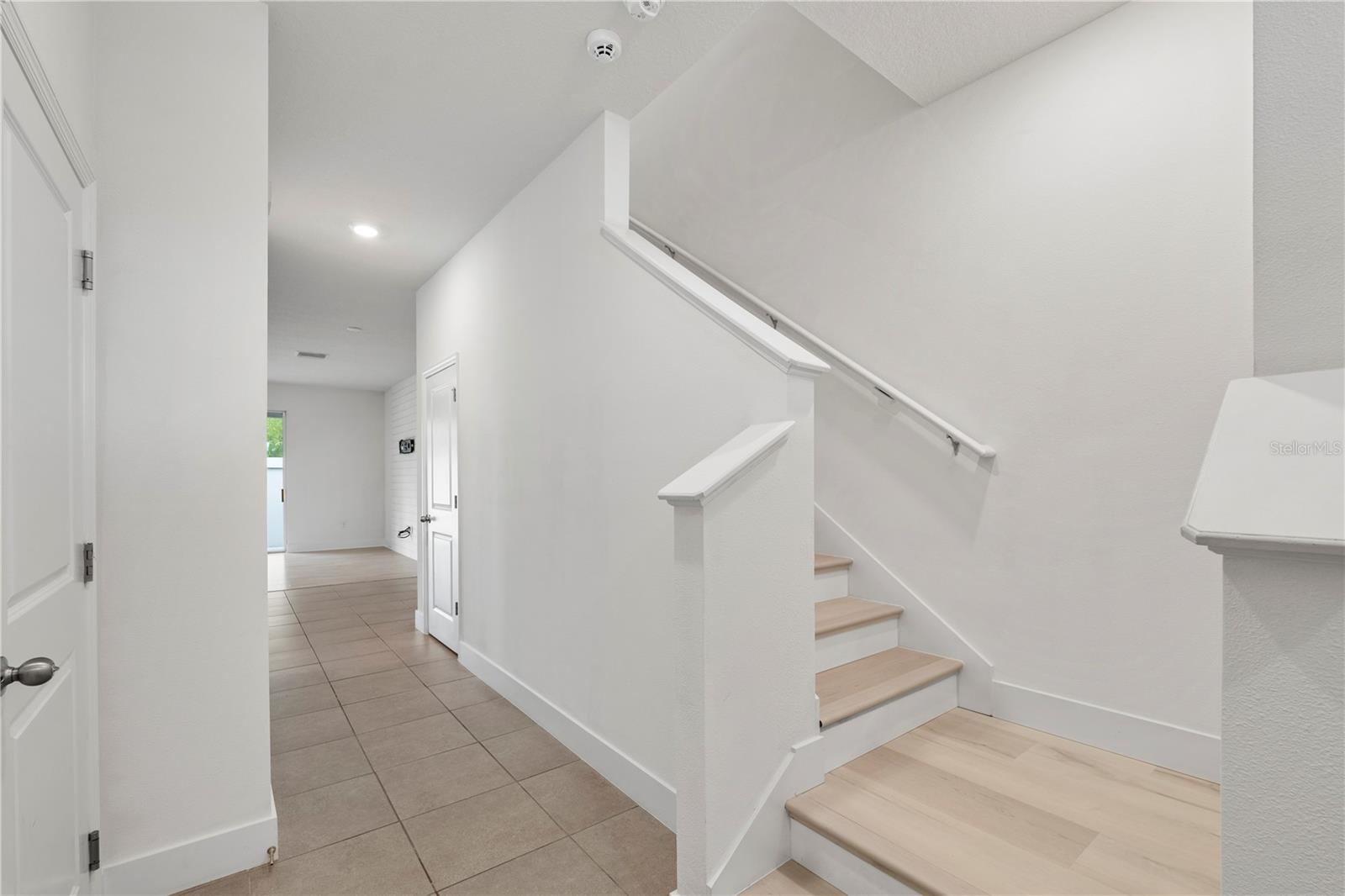 2878 SUNCOAST PLAINS DR, ODESSA, FL, 33556