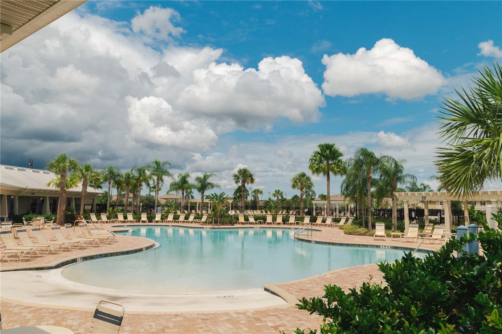 2878 SUNCOAST PLAINS DR, ODESSA, FL, 33556