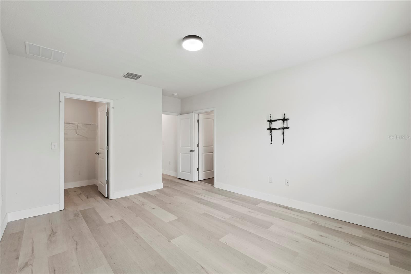 2878 SUNCOAST PLAINS DR, ODESSA, FL, 33556