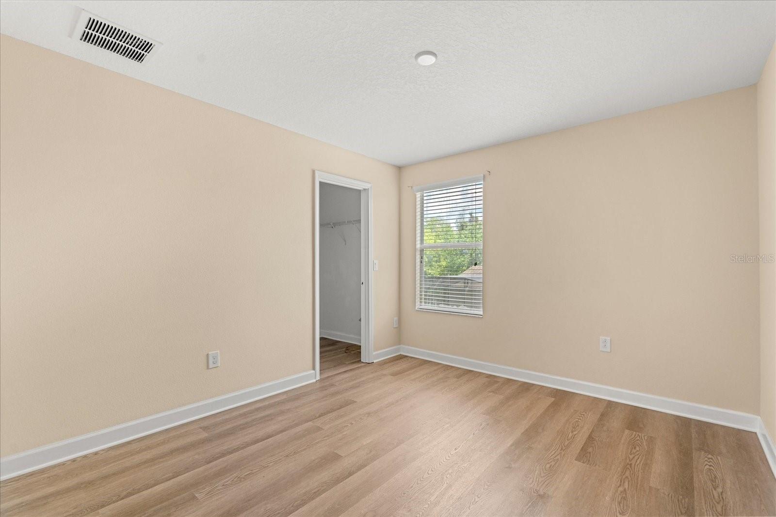 6137 WATERSIDE ISLAND LN, WINTER GARDEN, FL, 34787