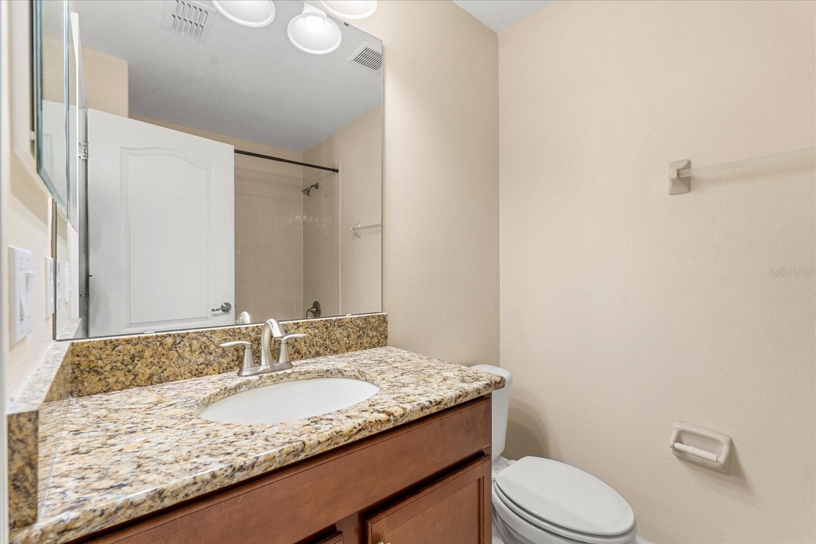 6137 WATERSIDE ISLAND LN, WINTER GARDEN, FL, 34787