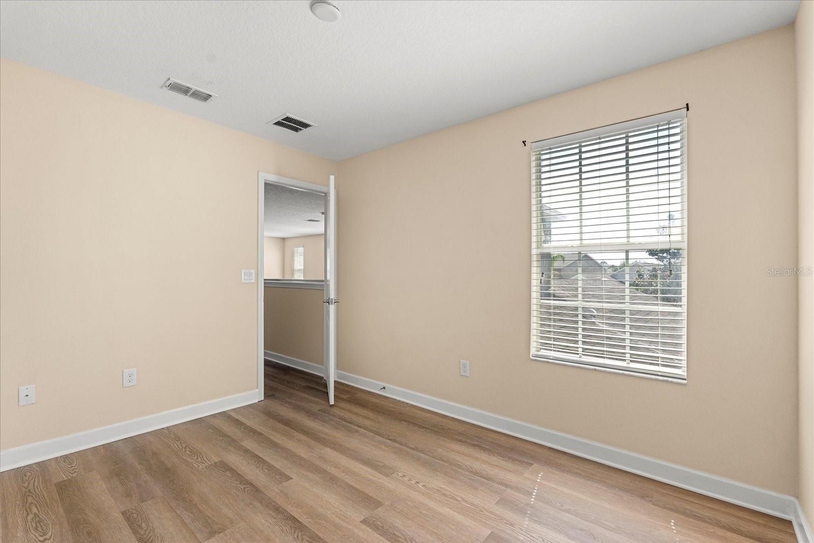 6137 WATERSIDE ISLAND LN, WINTER GARDEN, FL, 34787