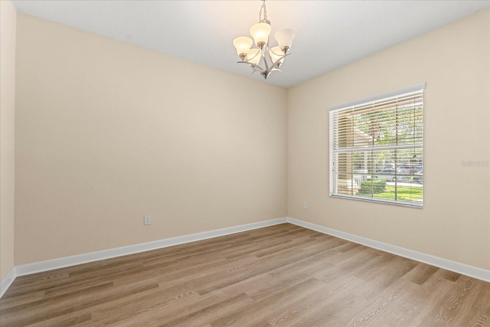 6137 WATERSIDE ISLAND LN, WINTER GARDEN, FL, 34787