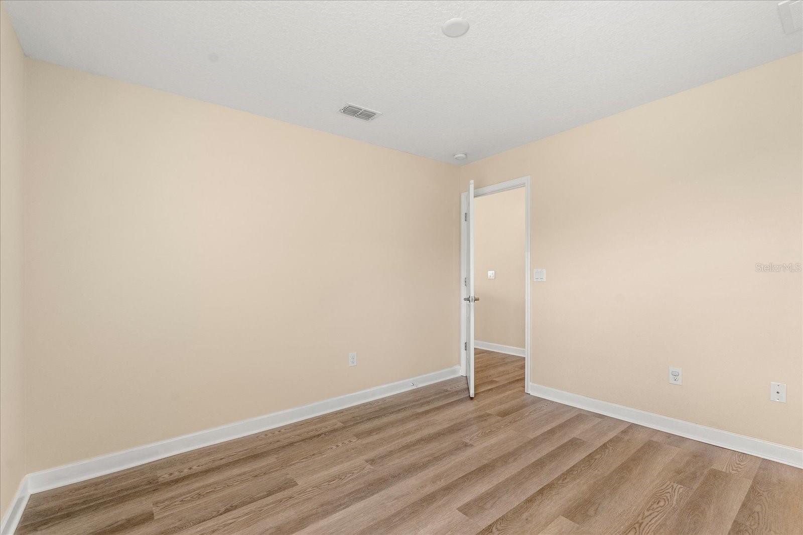 6137 WATERSIDE ISLAND LN, WINTER GARDEN, FL, 34787