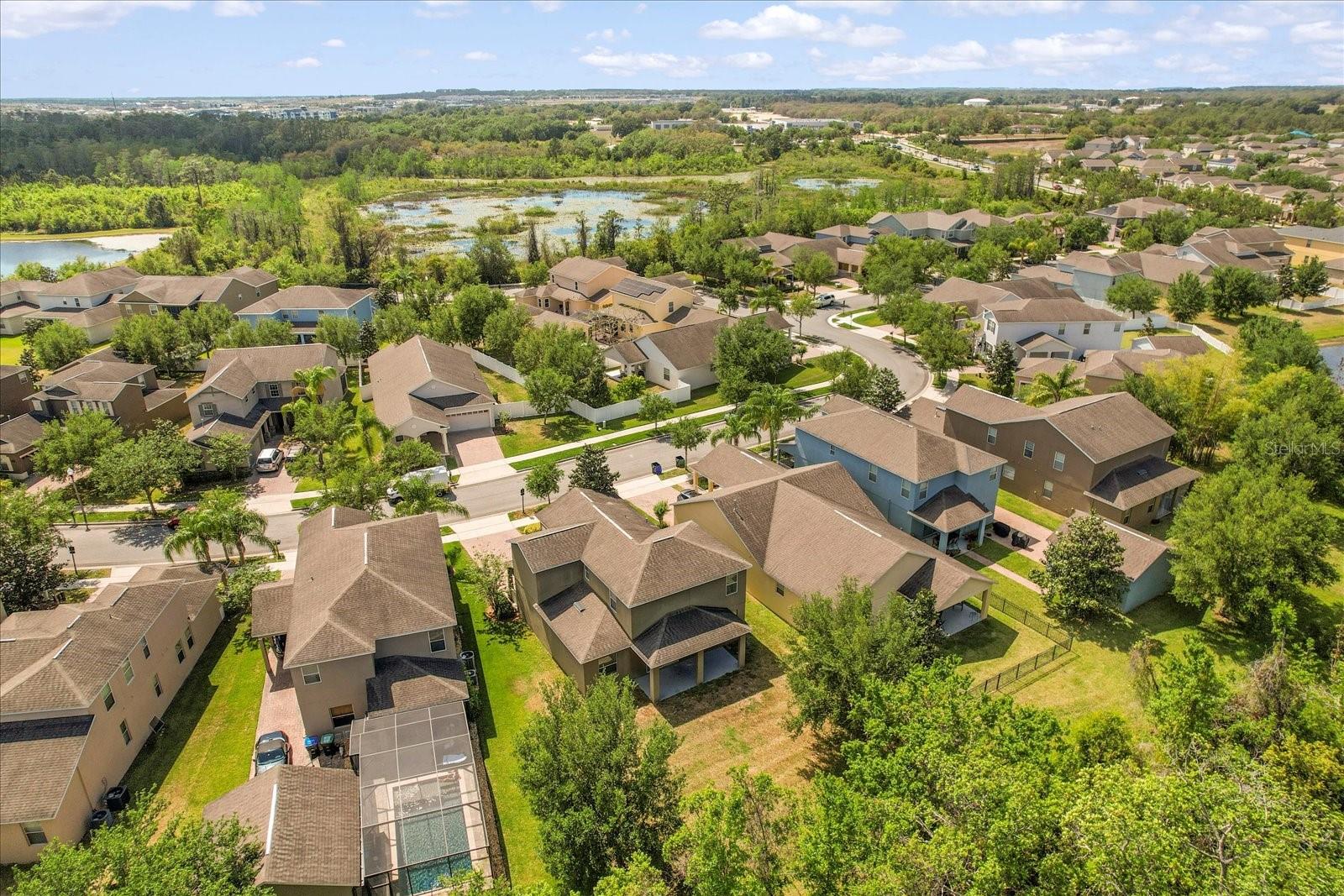 6137 WATERSIDE ISLAND LN, WINTER GARDEN, FL, 34787