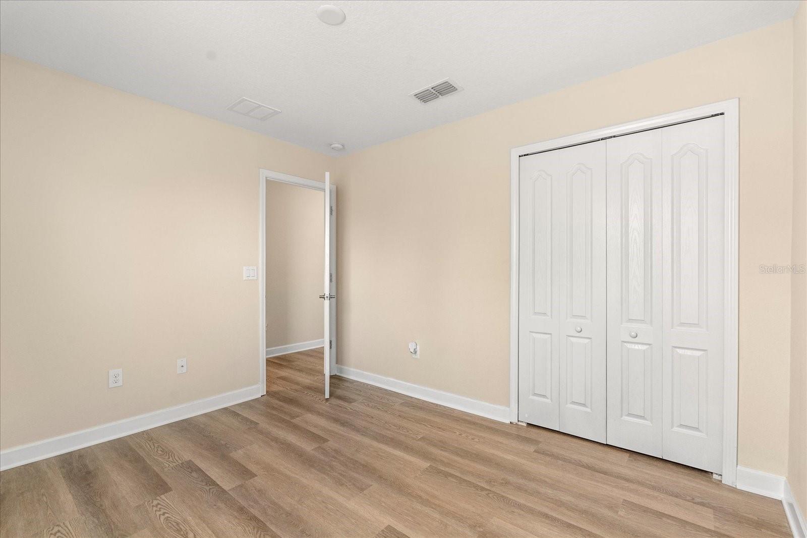 6137 WATERSIDE ISLAND LN, WINTER GARDEN, FL, 34787