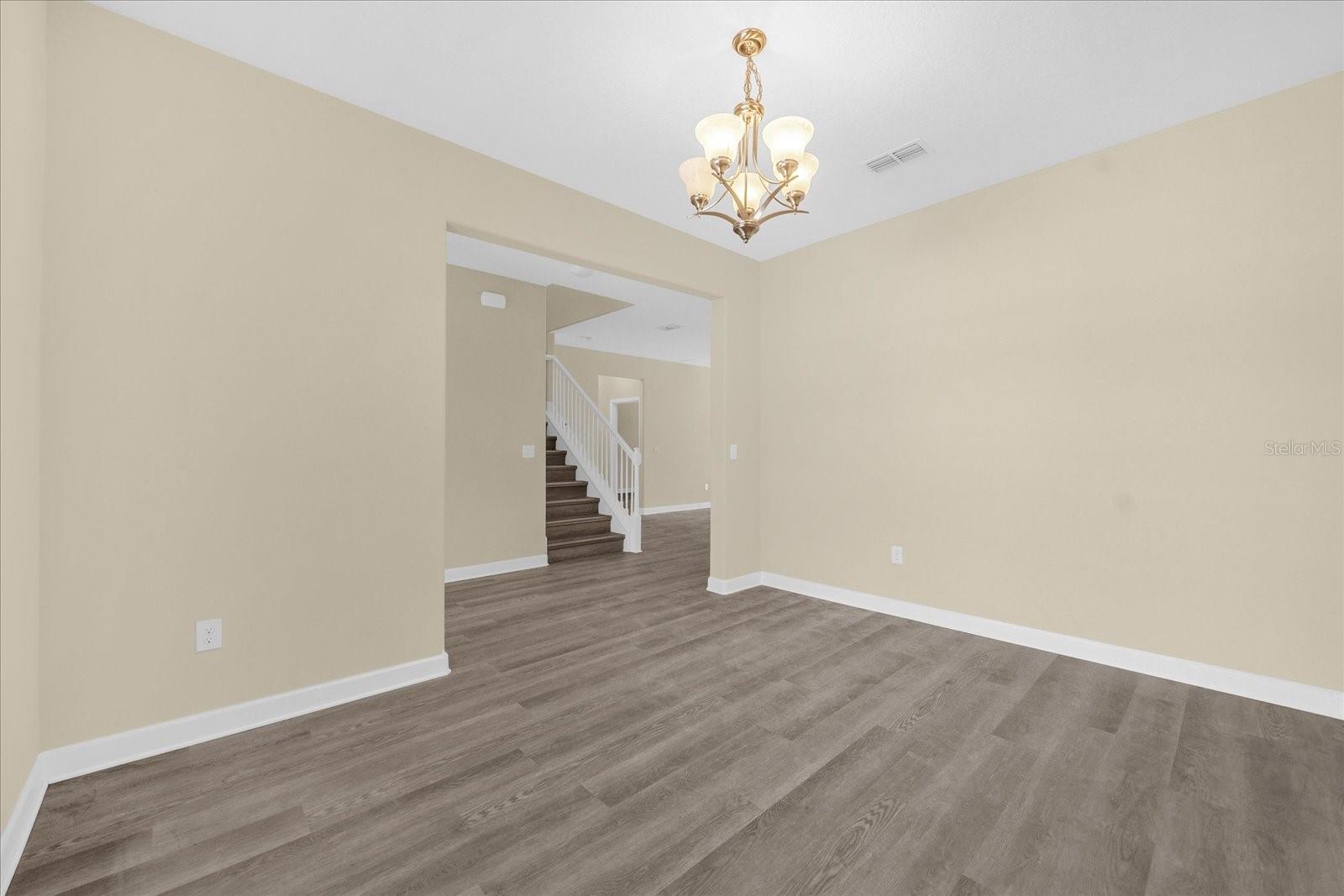 6137 WATERSIDE ISLAND LN, WINTER GARDEN, FL, 34787