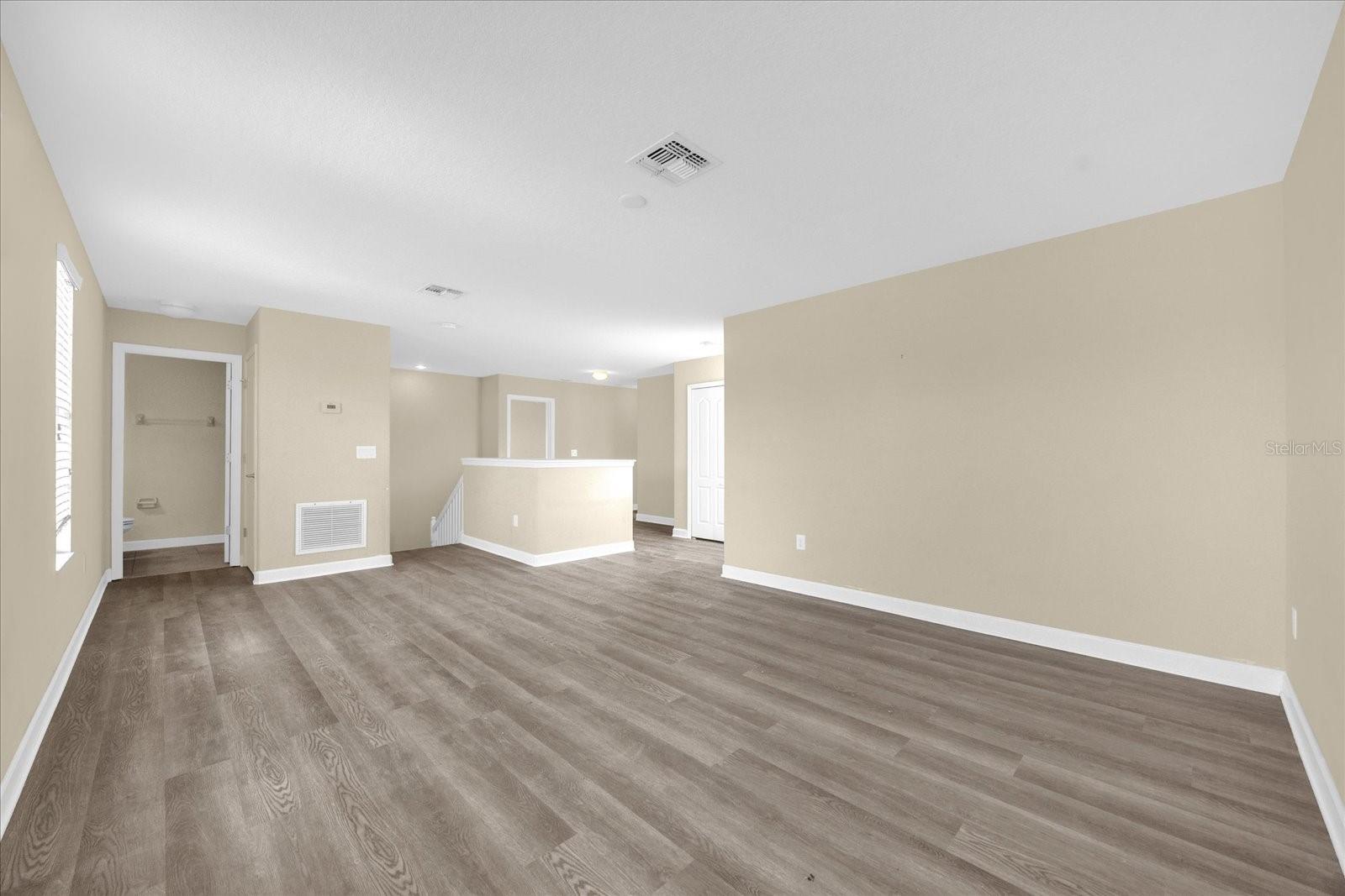 6137 WATERSIDE ISLAND LN, WINTER GARDEN, FL, 34787