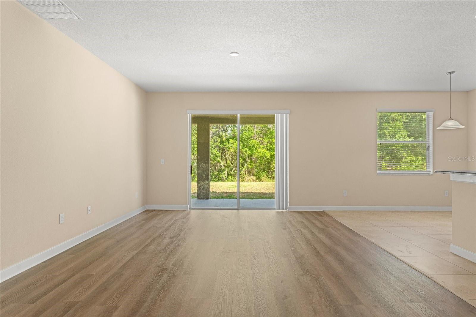 6137 WATERSIDE ISLAND LN, WINTER GARDEN, FL, 34787