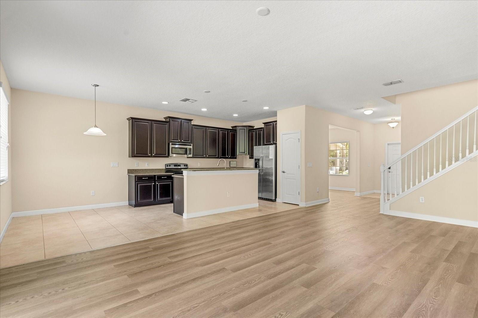 6137 WATERSIDE ISLAND LN, WINTER GARDEN, FL, 34787