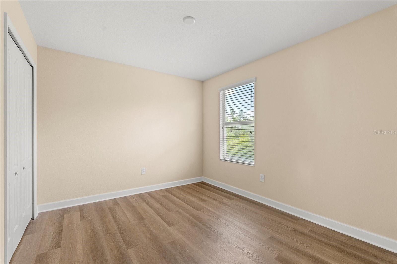 6137 WATERSIDE ISLAND LN, WINTER GARDEN, FL, 34787