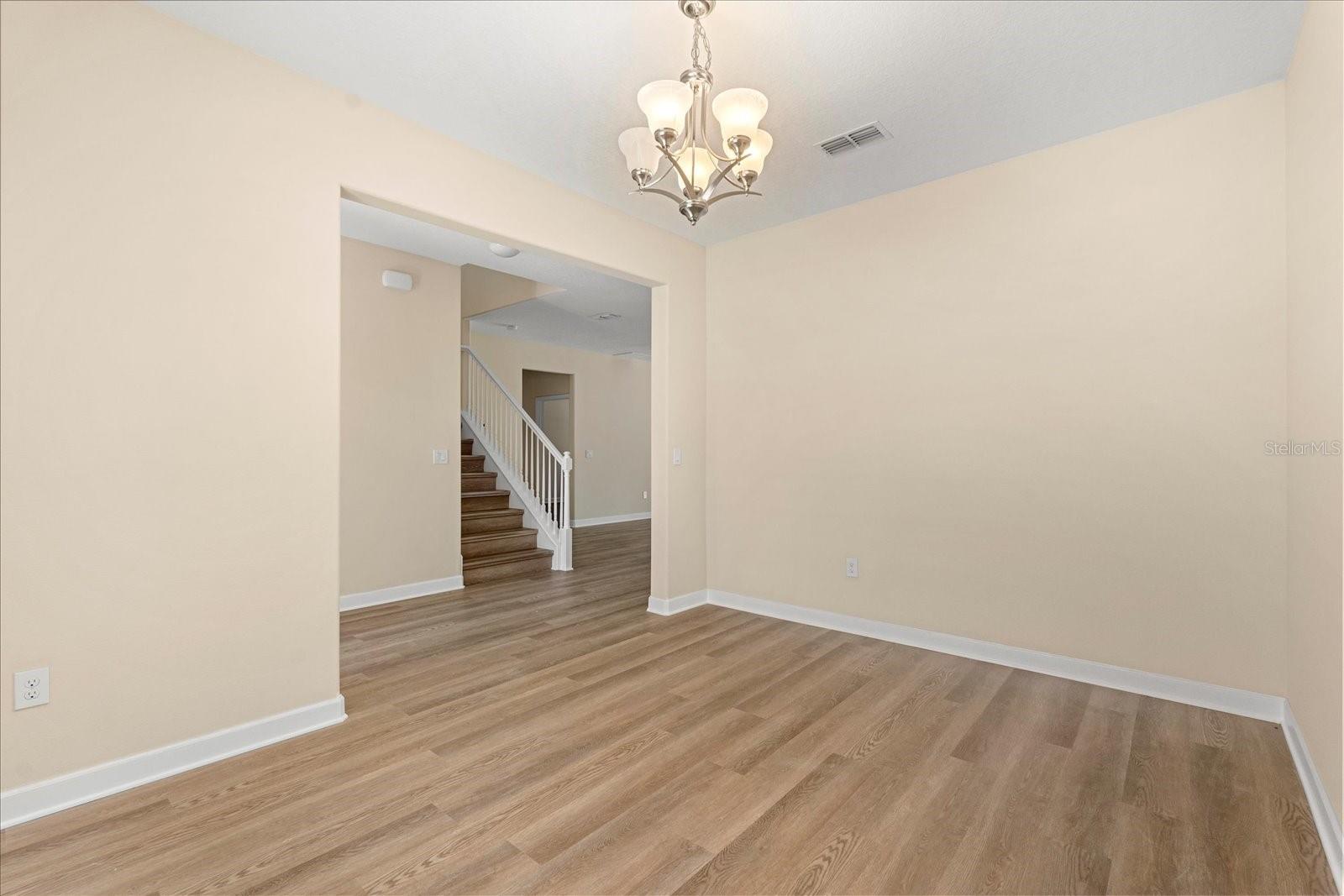 6137 WATERSIDE ISLAND LN, WINTER GARDEN, FL, 34787