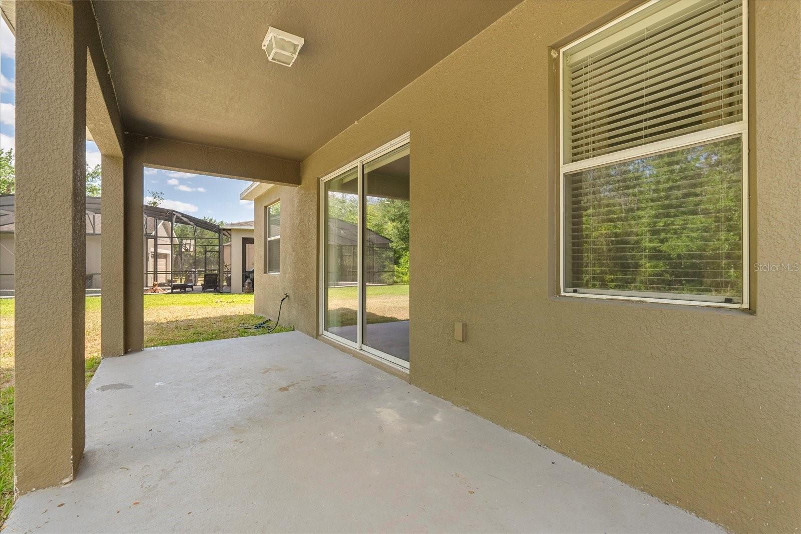 6137 WATERSIDE ISLAND LN, WINTER GARDEN, FL, 34787