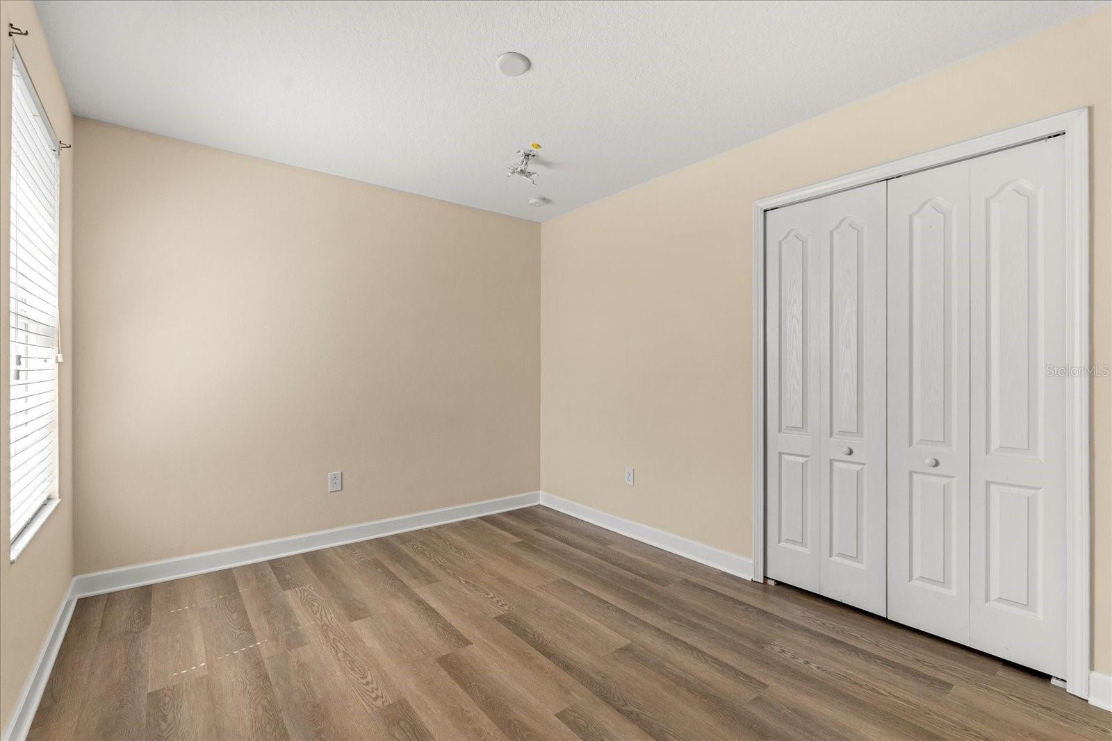 6137 WATERSIDE ISLAND LN, WINTER GARDEN, FL, 34787