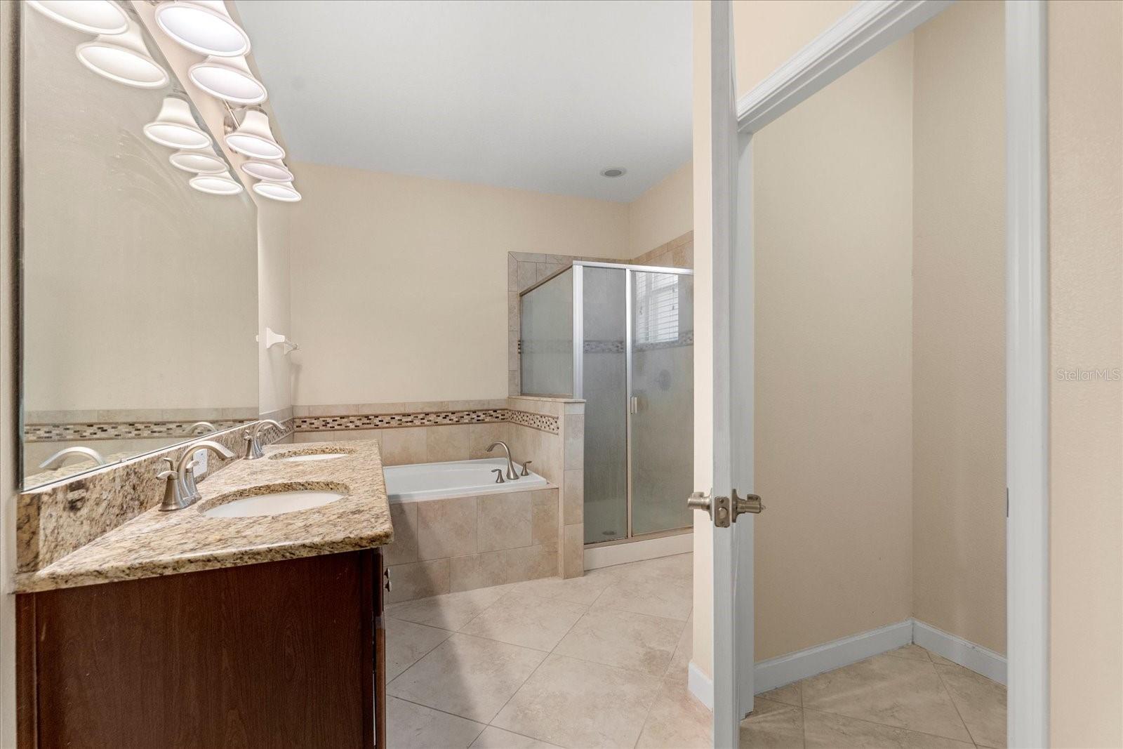 6137 WATERSIDE ISLAND LN, WINTER GARDEN, FL, 34787