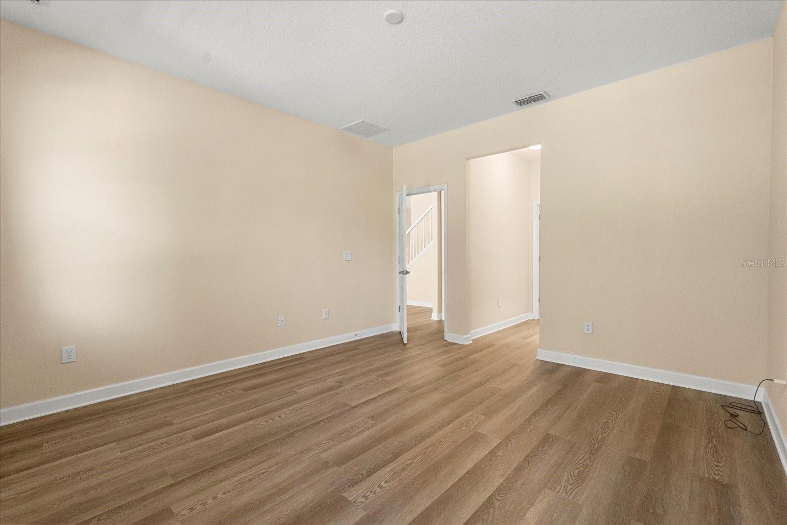 6137 WATERSIDE ISLAND LN, WINTER GARDEN, FL, 34787