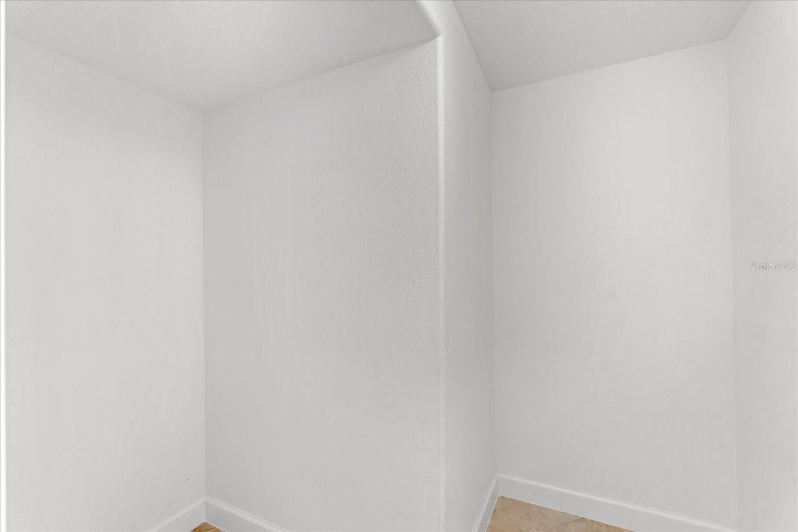 6137 WATERSIDE ISLAND LN, WINTER GARDEN, FL, 34787