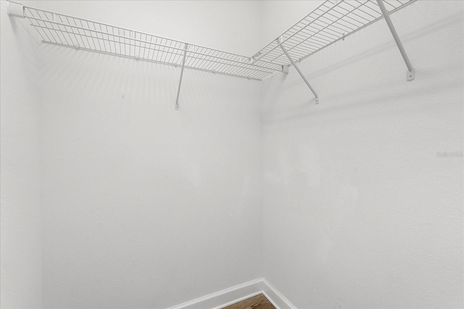 6137 WATERSIDE ISLAND LN, WINTER GARDEN, FL, 34787