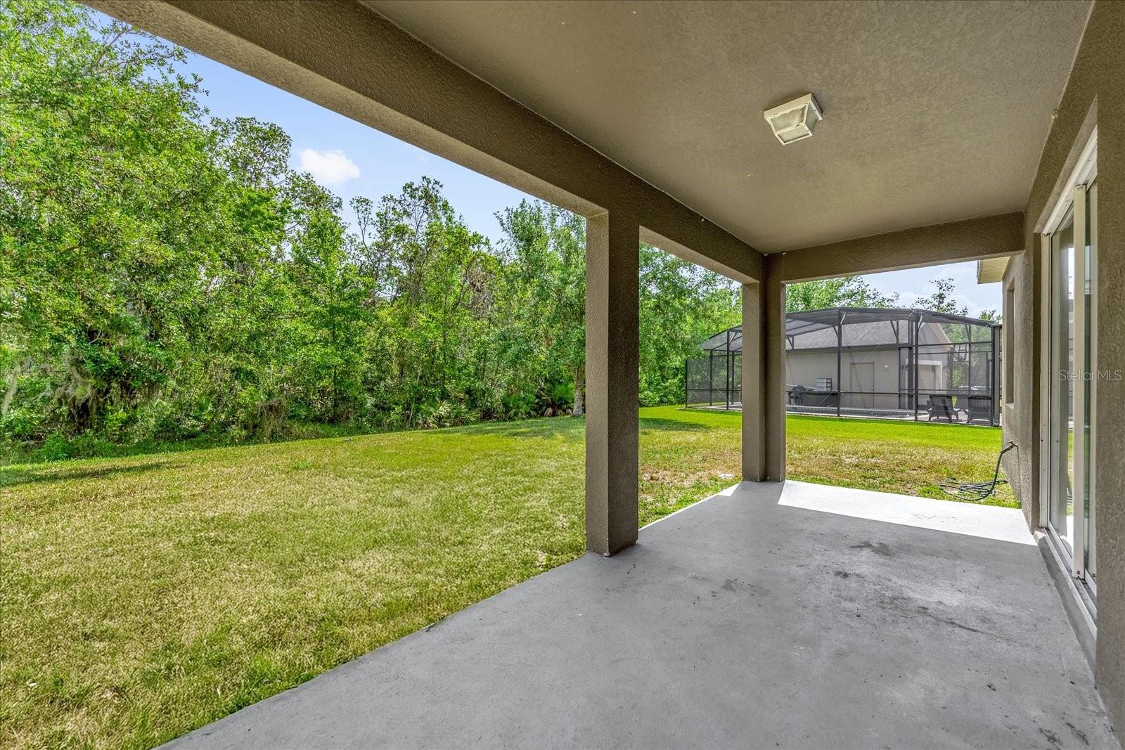 6137 WATERSIDE ISLAND LN, WINTER GARDEN, FL, 34787