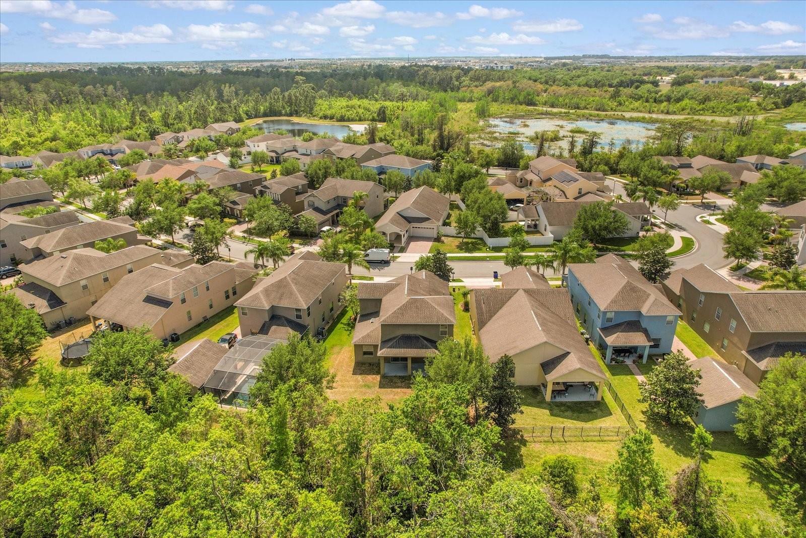 6137 WATERSIDE ISLAND LN, WINTER GARDEN, FL, 34787