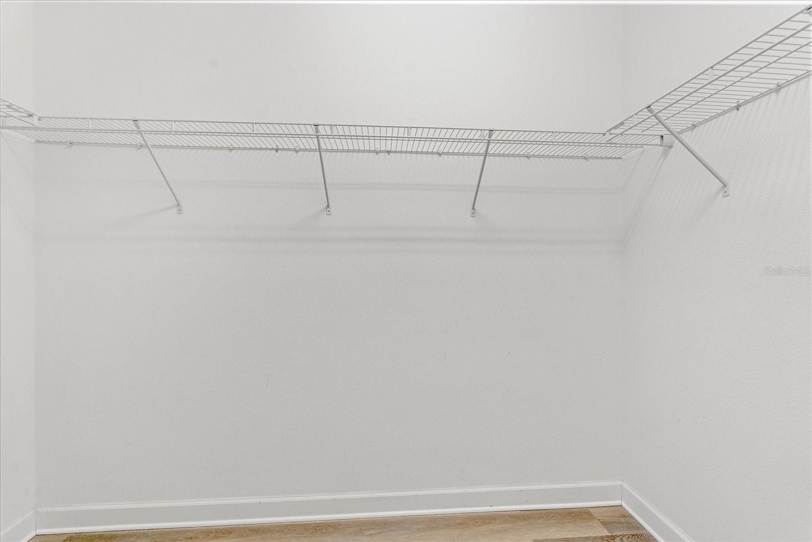 6137 WATERSIDE ISLAND LN, WINTER GARDEN, FL, 34787