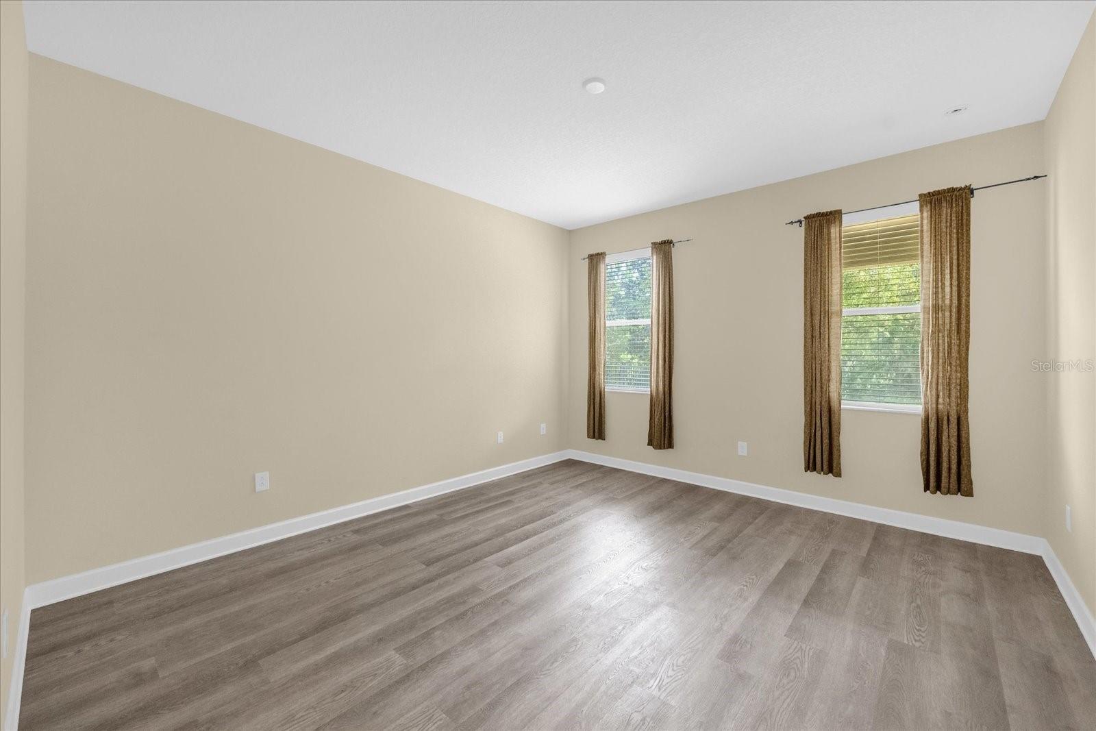 6137 WATERSIDE ISLAND LN, WINTER GARDEN, FL, 34787