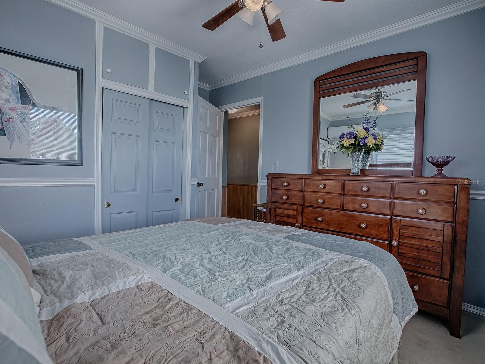 123 W DADE AVE, BUSHNELL, FL, 33513