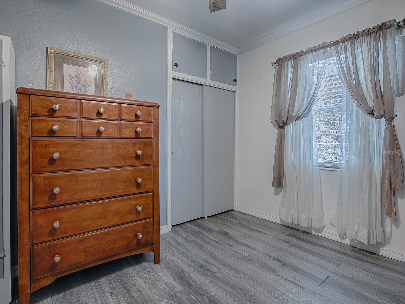 123 W DADE AVE, BUSHNELL, FL, 33513