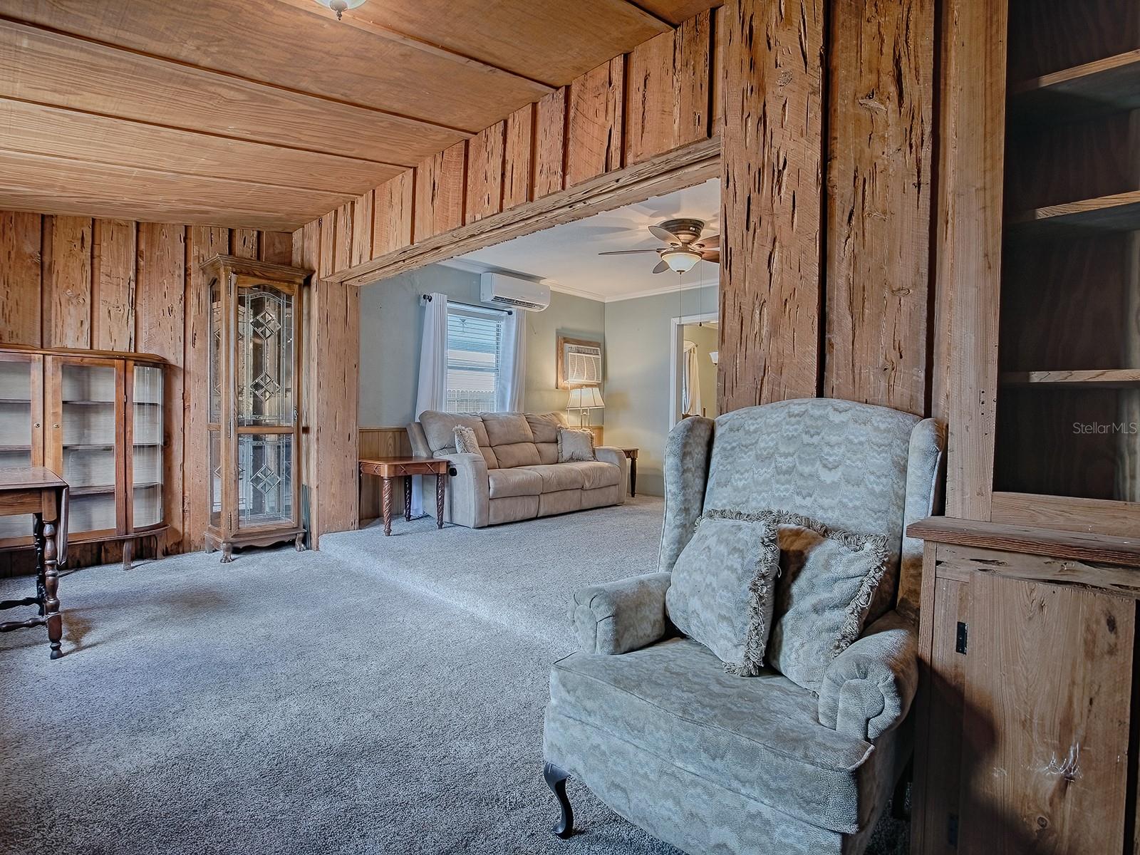 123 W DADE AVE, BUSHNELL, FL, 33513