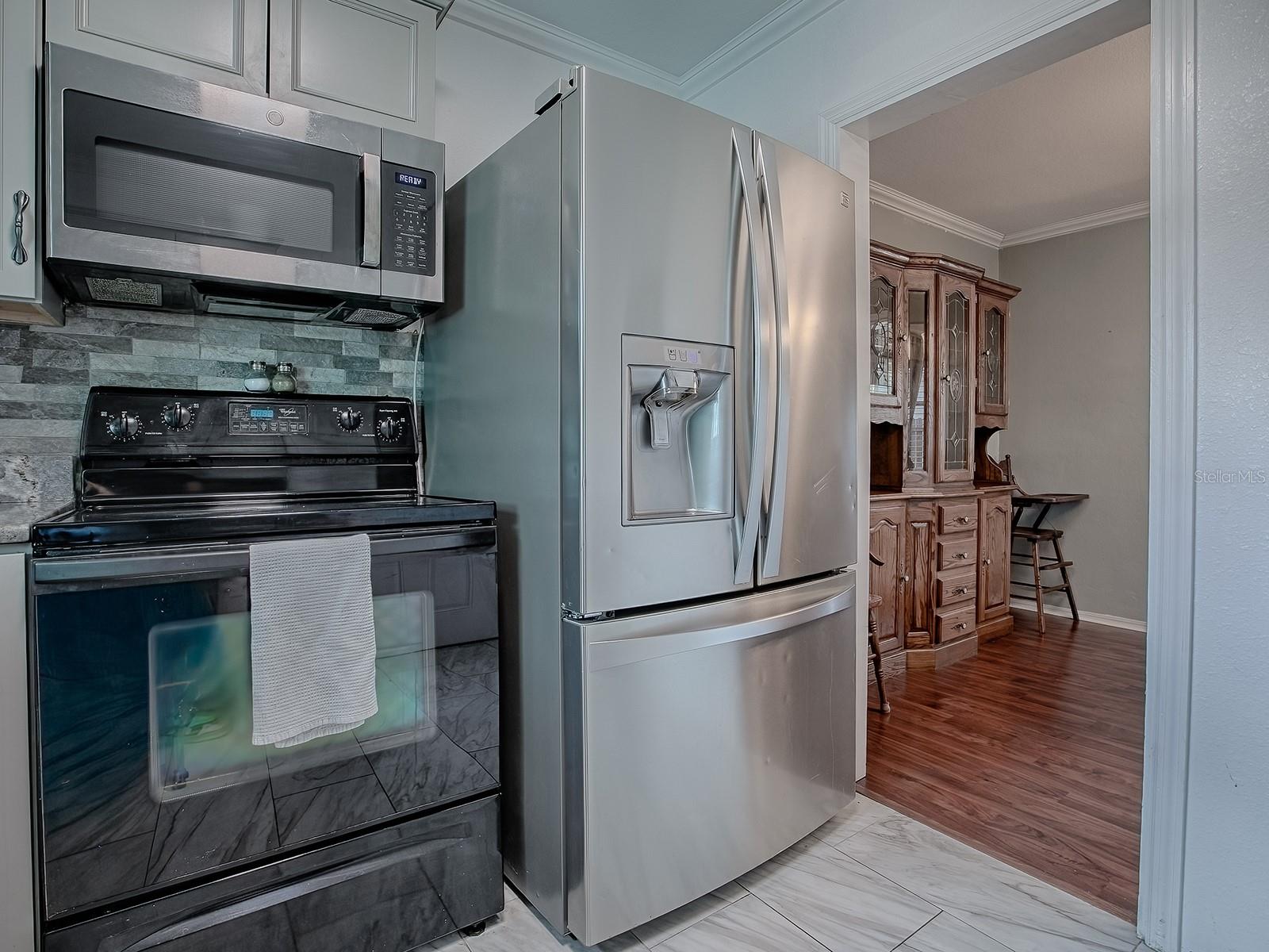 123 W DADE AVE, BUSHNELL, FL, 33513