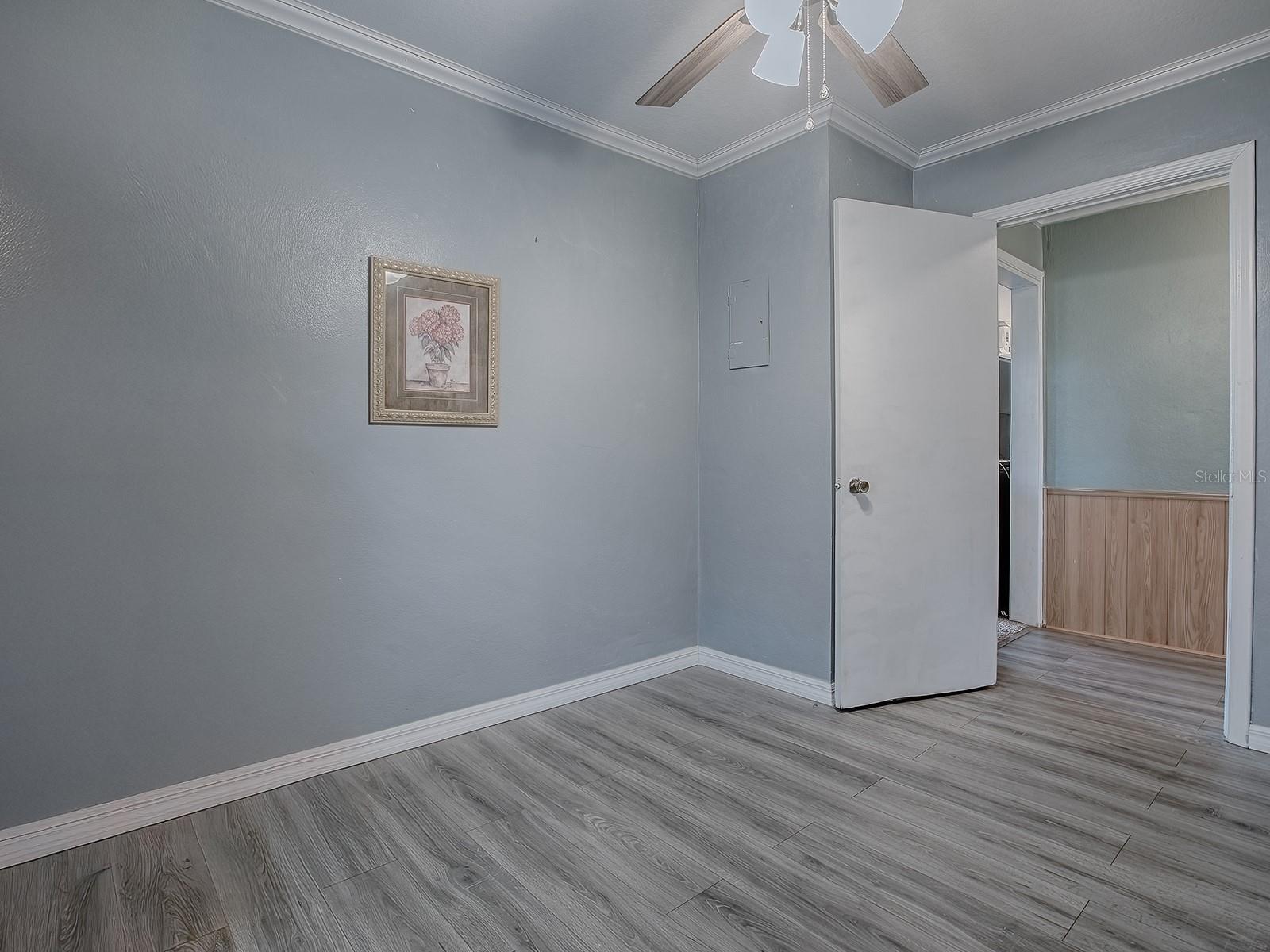 123 W DADE AVE, BUSHNELL, FL, 33513