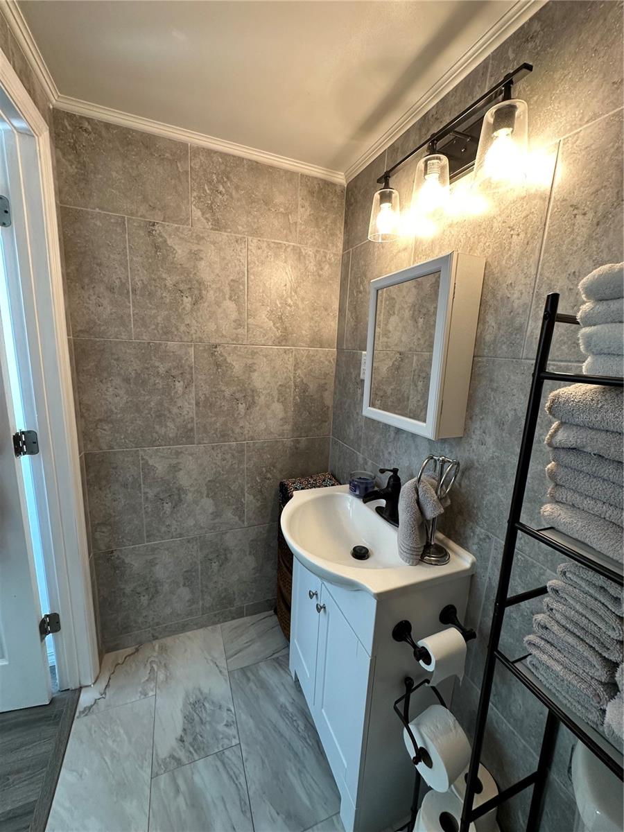 123 W DADE AVE, BUSHNELL, FL, 33513