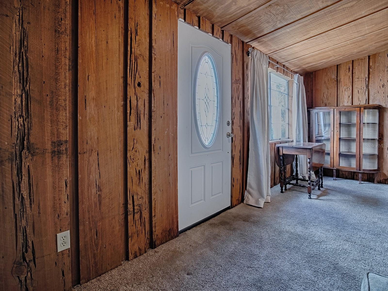 123 W DADE AVE, BUSHNELL, FL, 33513