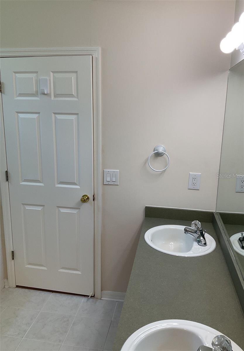 1035 NW 89TH DR, GAINESVILLE, FL, 32606