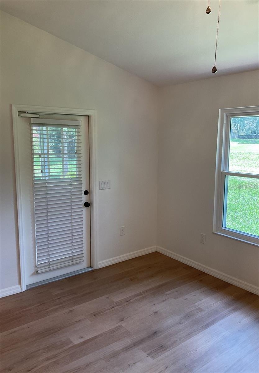 1035 NW 89TH DR, GAINESVILLE, FL, 32606