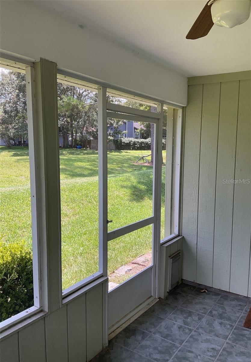 1035 NW 89TH DR, GAINESVILLE, FL, 32606
