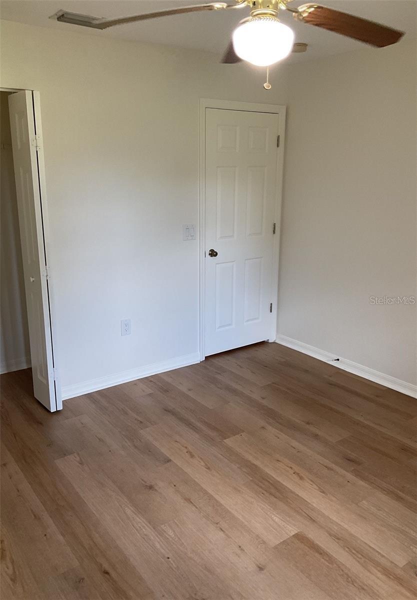 1035 NW 89TH DR, GAINESVILLE, FL, 32606